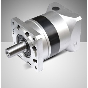 PLF120（750W-2KW）