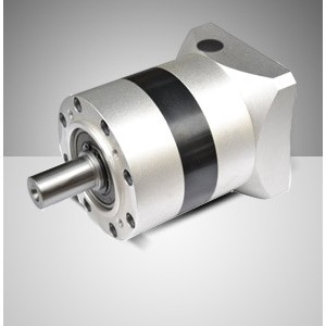 PLE160（1.5KW-3KW）